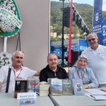 Bursa’da Artvinliler Kültür Şöleninde Buluştu