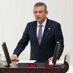 Yeni Parti Genel Başkanı Özgür Özel Yarın Rize’ye Geliyor