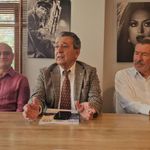 Artvinli Öğrenciler İstanbul’da Kariyer ve Başarı Yolculuğuna Çıkacak