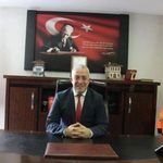 Başkan Erdem’den Vatandaşlara Sabır Ve Anlayış Teşekkürü
