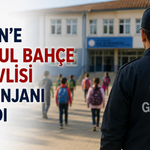 Artvin’e Okullarda Görev Yapacak 83 Personel Alınacak