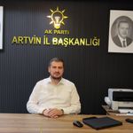 Üye Sayısı 32 Bin 474’e Ulaştı