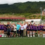 30 Ağustos Zafer Bayramı Çim Voleybolu Turnuvası Tamamlandı