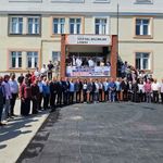 Artvin’de Eğitim Başarısına Ödül: 18 Öğrenciye 450 Bin TL