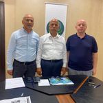 Artvin’den Fındık İçin Ortak Çağrı