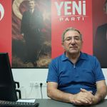 Yeni Parti Artvin’de 20 Günde Teşkilatlandı