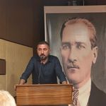Altınkaya’dan Hopaspor yönetimine: “Önce Laz’ı, Hemşin’i ayırt etmekten vazgeçin”