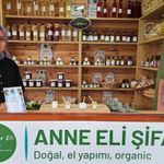 Çocukları İçin Başladı, 10 Yıldır Doğal Ürünler Üretiyor