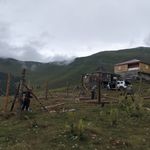 “Doğanın Kalbinde, Birlik Ve Kardeşlik İçin”