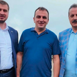Borçka’da Doğalgaz Çalışmaları Yarın Başlıyor