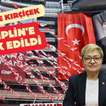 CHP’de 49 İsim Disipline Sevk Edildi: Listede Artvinli 2 İsim de Var