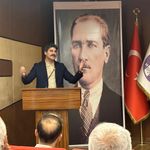 Kaymakam Karakaya’dan Hopaspor’a destek