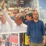 Yeni Parti Artvin’de örgütlenme çalışmalarını hızlandırdı