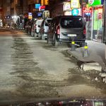 Artvin’in göbeğinde off-road parkuru!