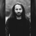 Borçka’da Zafer Bayramı Coşkusu Niyazi Koyuncu Konseriyle Kutlanacak