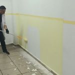 Okullarda Yeni Eğitim Yılı Mesaisi