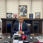 Ercan Orhan’dan “Yeni Siyaset” Mesajı