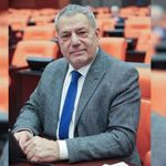 Tahsin Ocaklı’dan Çerçeve Yasa’ya “Hayır”