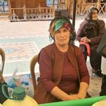 Şavşat Pazarında Üretici de tüketici de dertli: “Maaş yetmiyor”