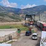Ardanuç’ta Festival Heyecanı: 200 Güreşçi, Halk Oyunları ve İki Büyük Konser