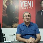 Yeni Parti Artvin’de 10 Günde 4 Bin 500 Üyeyi Aştı