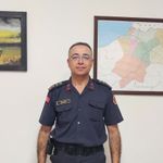 Emir İşaşır Tacikistan’a Atandı
