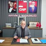 Özdemir’in Cihan Tepkisi: İlke mi, Siyasi Hesap Mı?
