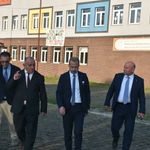 Kemalpaşa Çok Programlı Anadolu Lisesinde Eğitim Çalışmaları