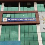 AK Parti’de istifa hareketliliği: Gözler ‘Yeni Parti’ iddialarında