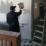 Artvin’de Okullar Yeni Eğitim Öğretim Yılına Hazırlanıyor