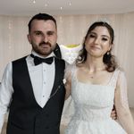 Balersu ve Muhammet’in Mutlu Günü