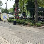 Şükrü Aydemir: “30 Ağustos, milletin kendi kaderine sahip çıkmasının ilanıdır”