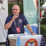 52. Festivalin Ardından Başkan Ataselim’den Teşekkür