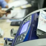 Halkbank'tan esnaf kredisi açıklaması: