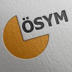 2026-KPSS Ortaöğretim başvuruları başladı