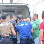 Ordu'da otomobilinde hareketsiz bulunan kalp hastası sürücü hayatını kaybetti
