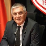 Samsunspor Basın Sözcüsü Çakır: 'Sergen Yalçın'ı ciddiye almıyorum'