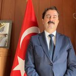 Artvin’de Sağlık İçin Adım Attılar