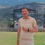 Ardanuç’ta Festival Coşkusu Bugün Başlıyor