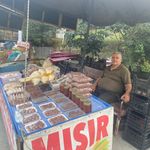 Borçka’da Bir Esnafın Geçim Mücadelesi