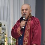 Bir Ömür Artvin’e, 19 Yıl Mutluluğa Hizmet Etti