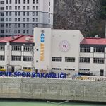 Doluluk Yüzde 100’e Ulaştı