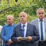 Artvin Ticaret Borsası Başkanlığına Adaylığını Açıkladı