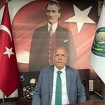 Borçka’da Fındıkta Alım Zamanı