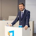 "Basınımıza sağlanan kamu desteği 5,2 milyar TL’ye ulaştı"