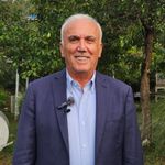 Hüseyin Aydın: “Artvin Üreticisinin Yanındayız”