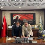 Kadın ve Genç Girişimciye 5 Milyon TL’lik Destek