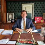 Ertelenen Ardanuç Festivali Yeniden Başlıyor