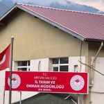 Artvin’de 2026 Yılı Hayvancılık Desteklemeleri İçin Başvurular Başladı