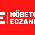 Artvin’de Bu Hafta Hangi Eczaneler Nöbetçi?
